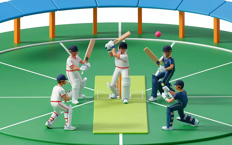 india cricket news