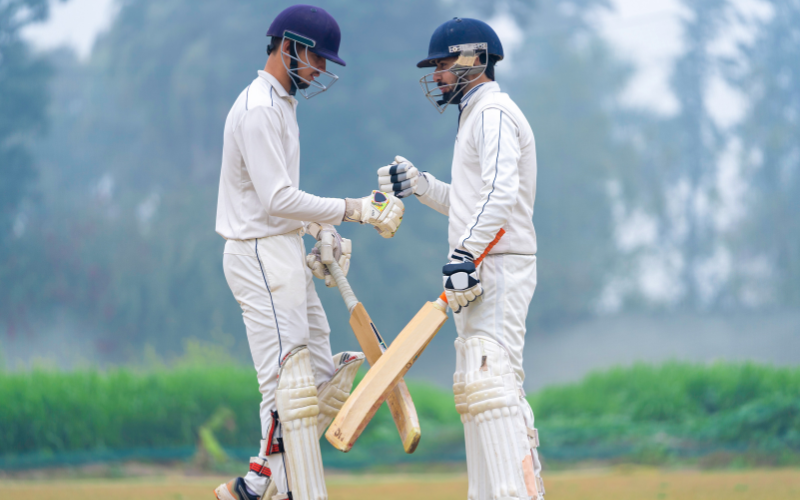 Today Cricket Betting Tips
