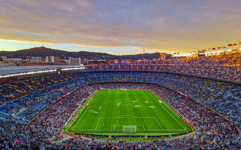 india football match​