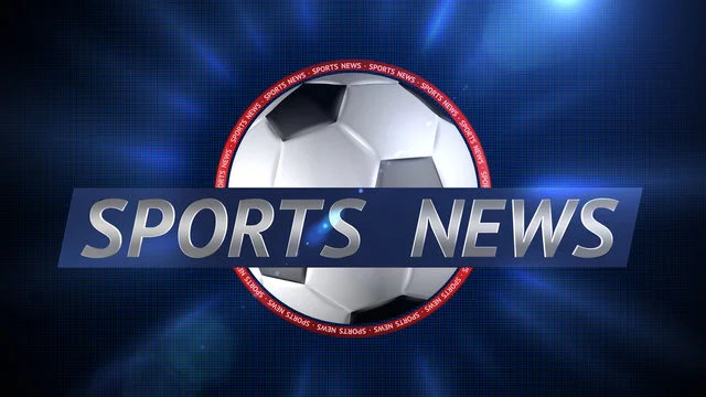 india today for sports news