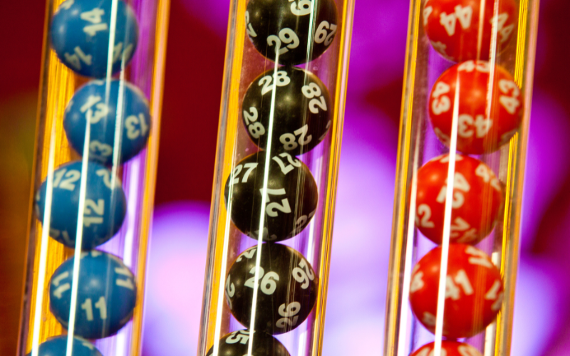kerala lottery prediction number
