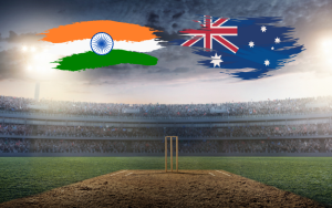 latest cricket news india vs australia