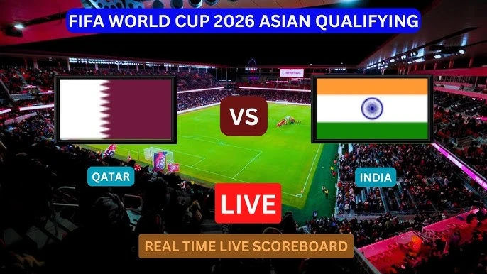 india today