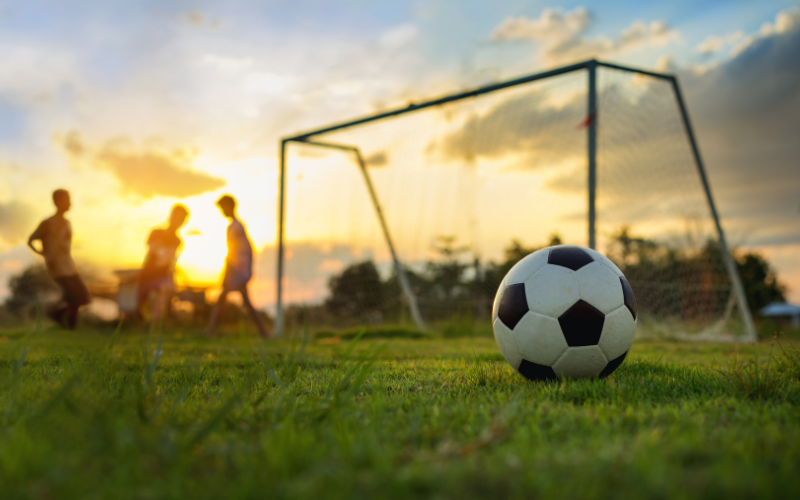 win football bet