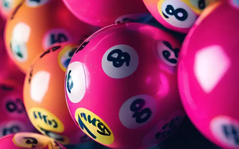 Indra Kerala Lottery Result
