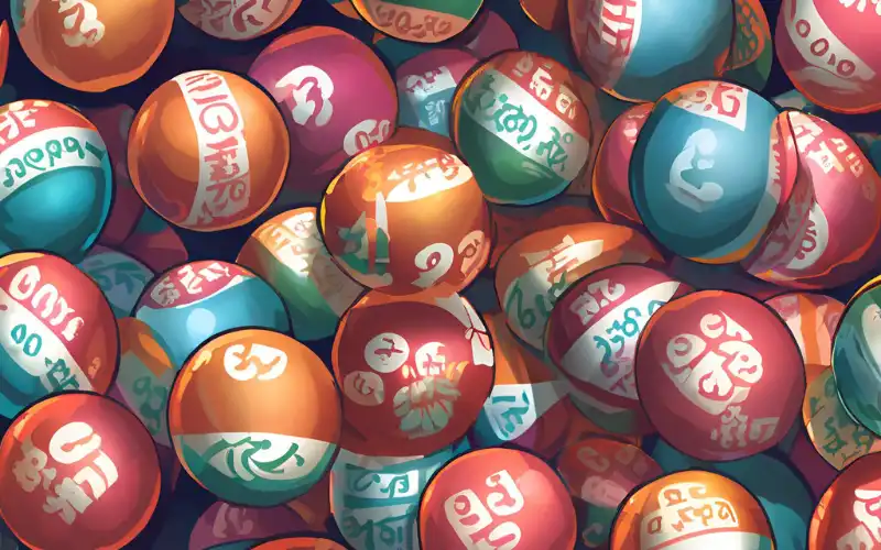 Rajshree online lottery India