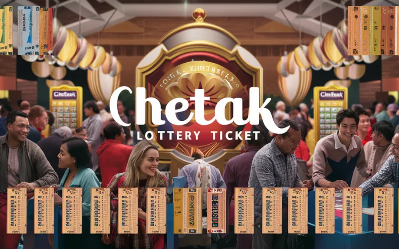 chetak ka result