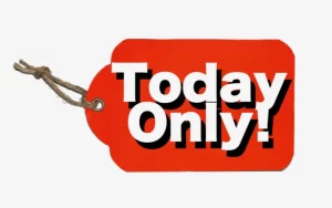 Kerala Lottery Today