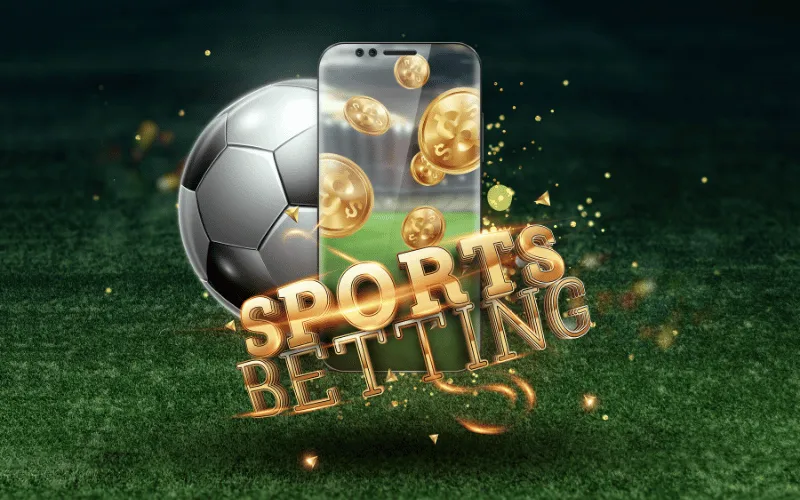 Star Sports Live Cricket