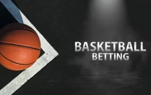 Basketball Live