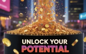 lottery news