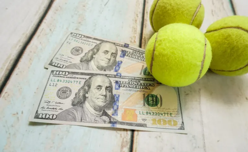 tennis live