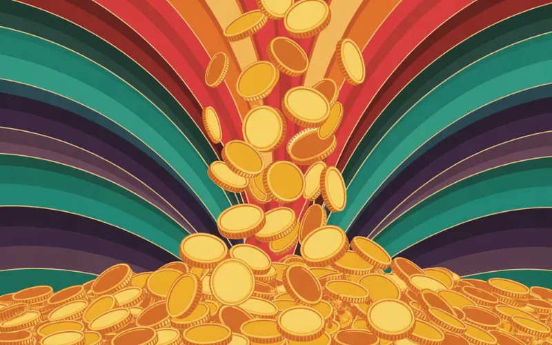 nagaland lottery update