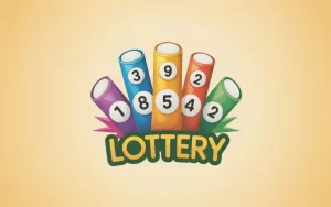 dear lottery winner