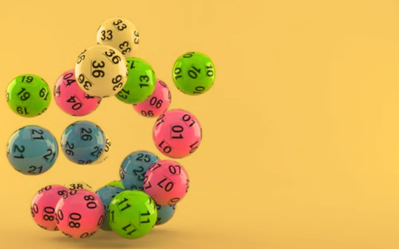 dear lottery winner