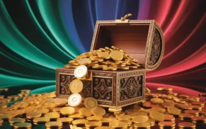 nagaland lottery update